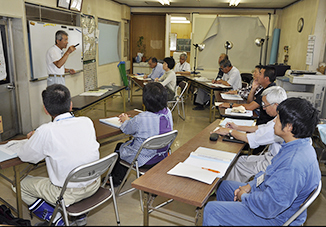 農業・新規就農に関するご相談はＪＡへ！