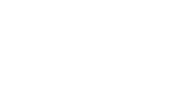 ATMのイメージ