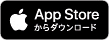 Appstore