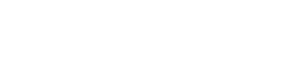 JA西三河について