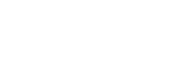 農と食のこと