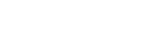 お金と保障のこと