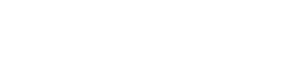 ＪＡ西三河の自己改革