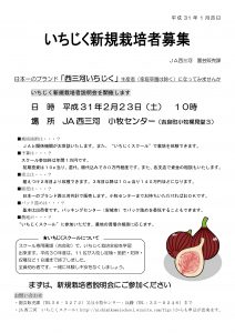 画像をクリックするとチラシpdfファイルが開きます